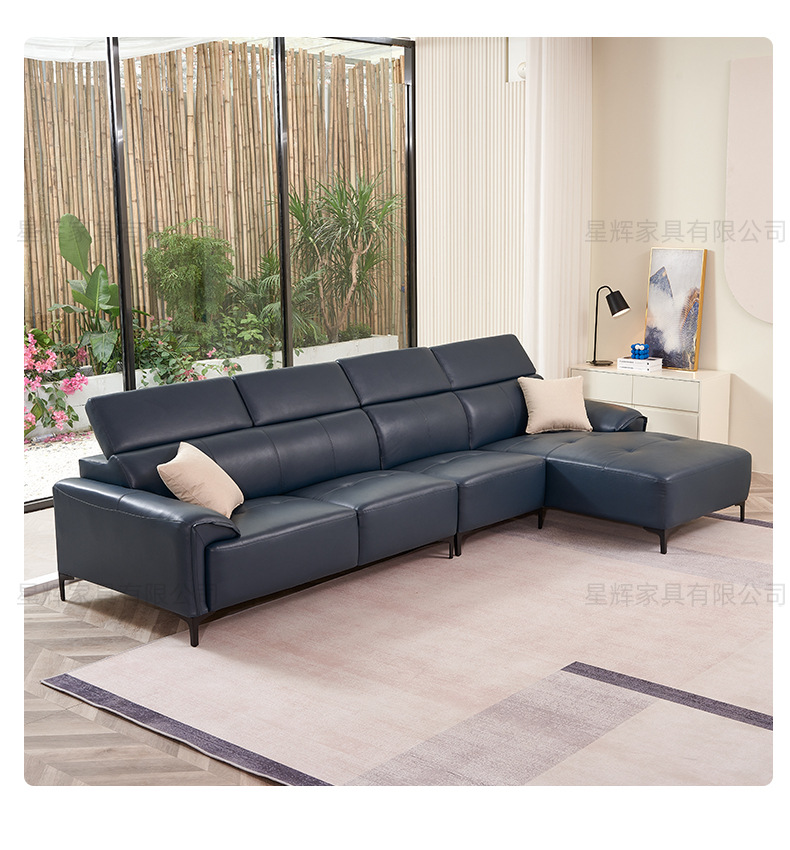 头枕调节 (9).jpg