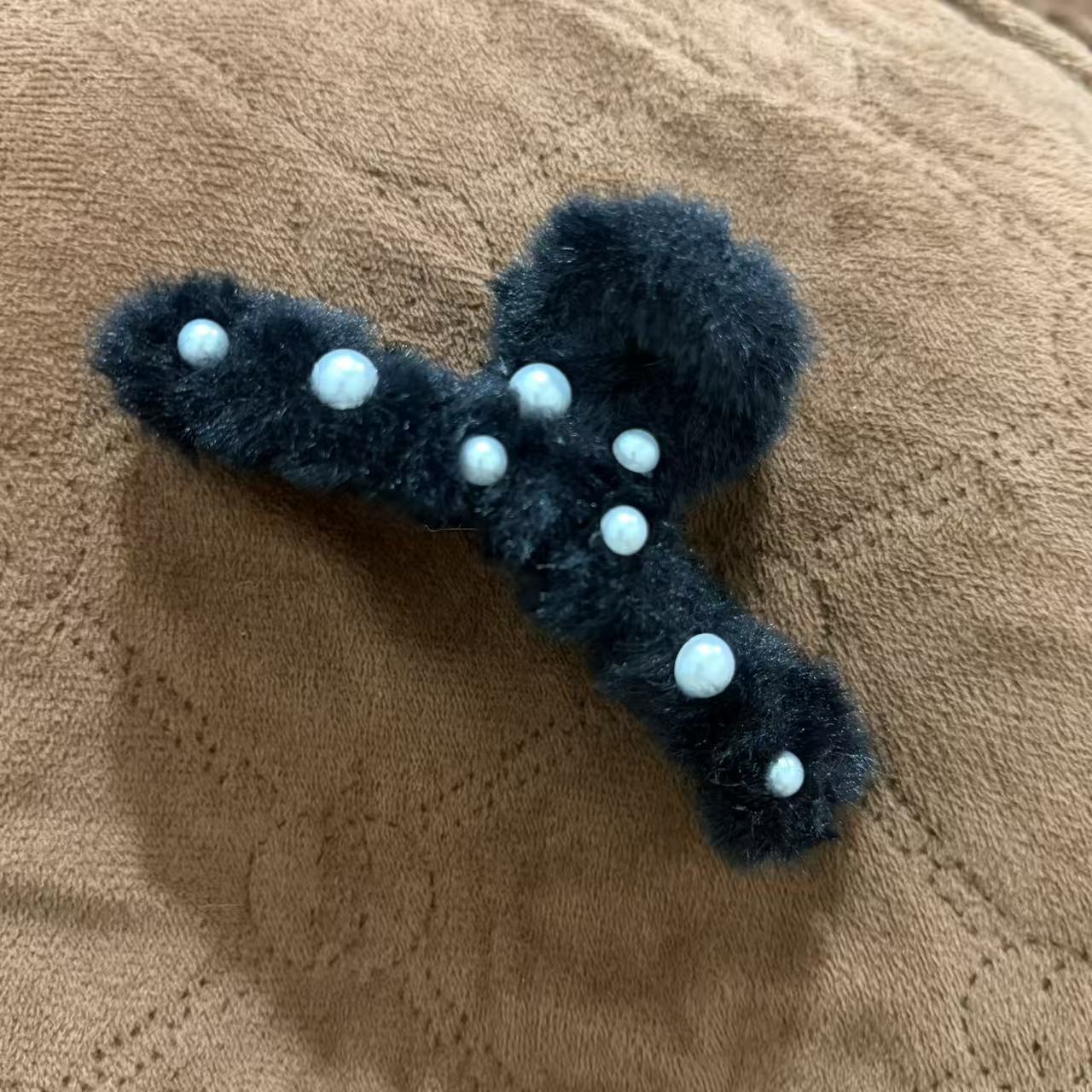 微信图片_20260106151129_2886_12