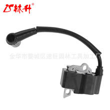 ���� 1123 400 1301�߉���MS210C-BE MS250C-BE MS230C-BE