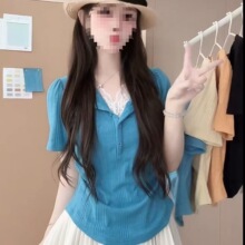 2026�ļ��¿���Ŧ�۴������������ݰٴ����������04003��ɫ��ɫ