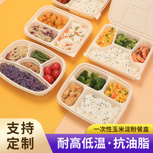 ֧�ֶ��� �ָ�h����ͺ�б㮔�� һ���ԲͺЎ��w�����A����