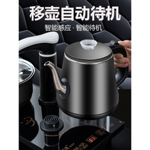 ȫԄˮݲb̨һw늴ŠtزPˮؿ͏d