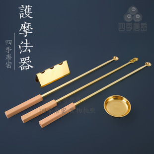 �ļ����� ���ܻ��oĦ�������� ���~�oĦ�� ���� һ�����oĦ��