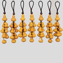 11����Ȼ��������С���J���Ӷร�Ƶ�ҾӲ��ҹ�ˇƷ������J