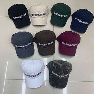 ins������ĸ�̽�����ñ��Ů��H����n��r�аٴ�����ñ���@ĘС