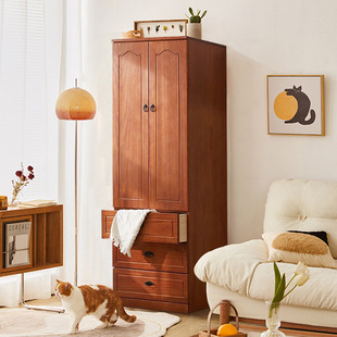 С���ͼ���ȫ��ľ���͏d�����ʽ�ռ{����ͯ�����ޱ������