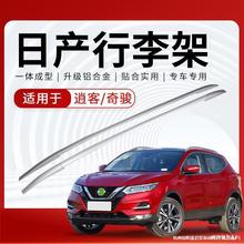 ����ծa���п����E�����;�����mԭ�S��܇피����мܸ��b����