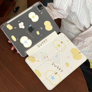 ��ܰ���L�O��iPadair7/6/5ƽ�屣�o��proƽ�嚤11/10/9���o��