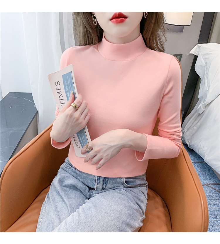 부드러운 가루