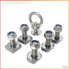 T���ݽz ԽҰ܇܇߅�Ȏ��M�U����ܻ�܉܇�ƽ̨��չ���h��ĸ֧��