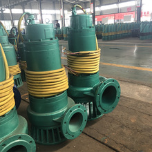 V÷͝ˮɳ BQS25-15ˮɳ늱 Lӝˮ