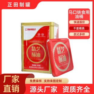 �R���F�i��Ͱ���w�ͽ��ٹ޲����͹޻����͹����͹��F�޹��S����