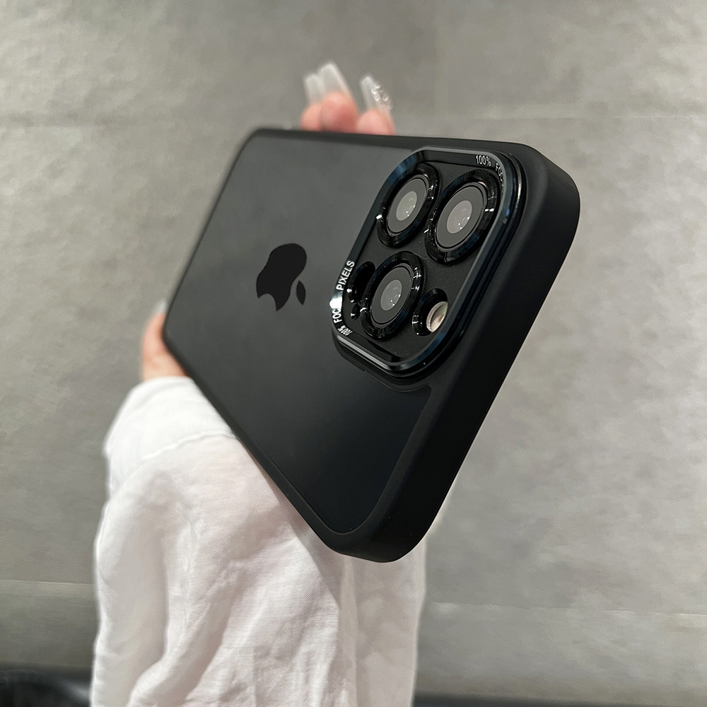 Hawkeye II Case - Image 6