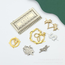 �������Q���ٲ��_��Ьñ����logo�Ʒ���늚♙���R�Ɓ�D��zhi