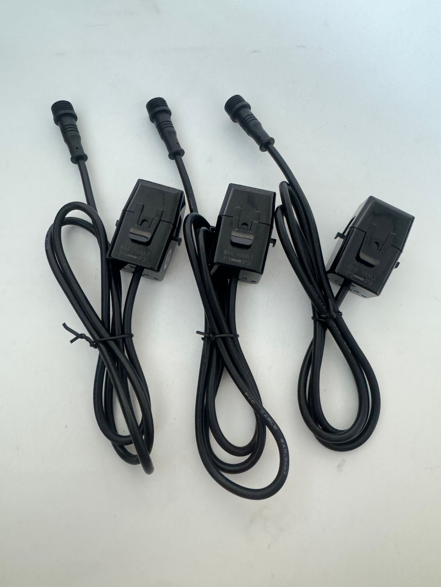 d041cdcfa713fea6fec8608d35a3d6