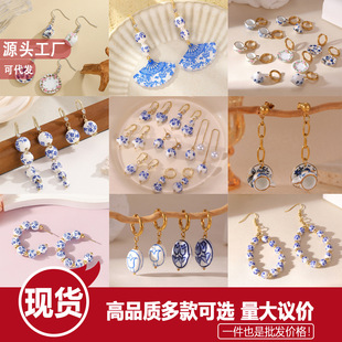 �¿�R�dTemu���u�մ��໨�ɶ��h���ӱP�ӻ���������