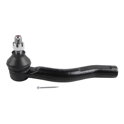 rod ball joint, Steering rod