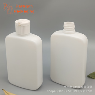 �S��120ml �ⷽPEƿ����D���}ˮƿ ���Ç��Fƿ  ����ˮƿ ���bƿ