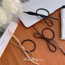 �n�溆�s�����Y���l�lȦŮ�ߏ������X�������^Ƥ���^�K���Rβ����