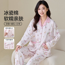 ���������ӷ��и��ļ�����ι�̲��黳���ڲ������п��ɱ���Ҿӷ�