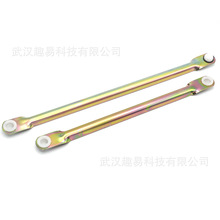 �m���R���_Mazda2 02-07������B�U�ƗU������Wipex Kit No.73