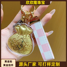 �S��耳׿�����֙C�������ƽ��ϲ������ʷ�����S���Ʒ��Y��