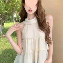 ���r�ѱ��o ����첱�o�䱳��С��~�ļ����c�W��ȹ�[������ɫ