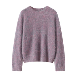 女式羊绒衫;男式羊绒衫;成人帽