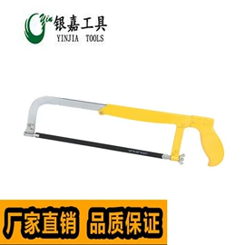 电动工具配件;其他钳类工具;钢锯架