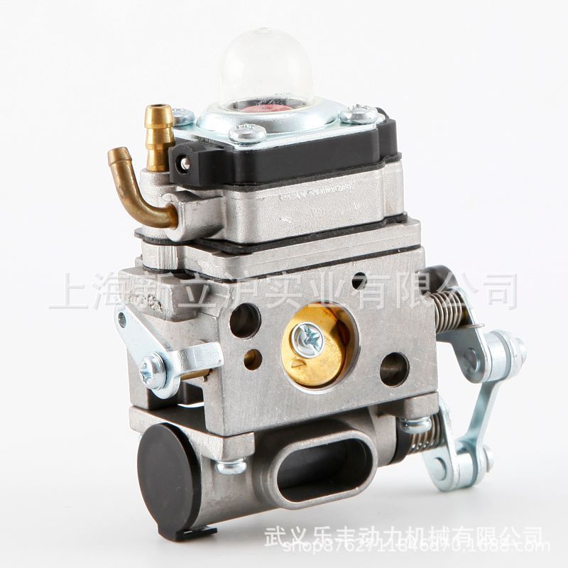 WLA-6 WALBRO华博罗款适用于Echo Yamabiko喷雾机Echo PB500/EB50