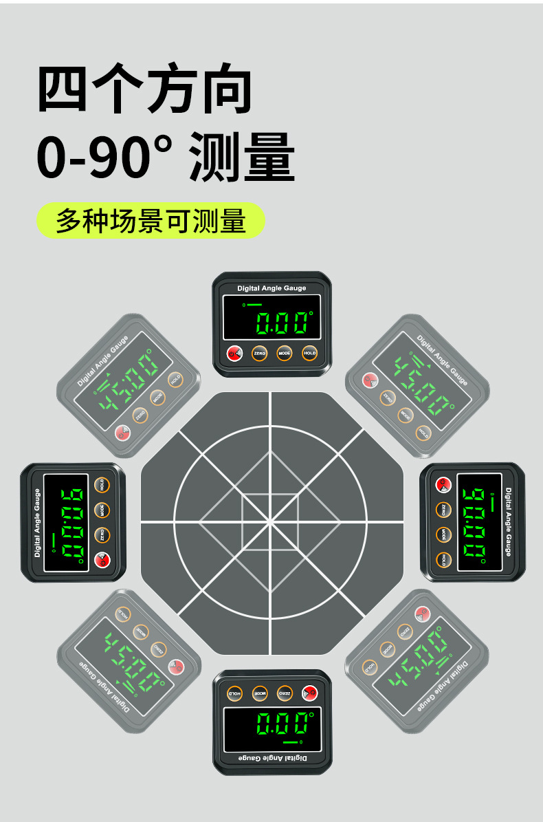 详情_07.jpg