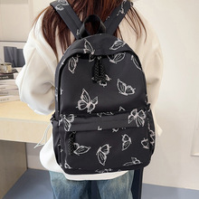 ����ӡ�������n����Ů���p�����ͨ�������������ֵ���s�p�����