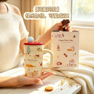 ���ֵ���ܱ��|���R�˱����նY��Ů��������ˮ���ɐۼ����մɱ���