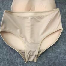 覴� Ů�����̶����d�|��ƨ�������S���S������ѝ�����μ��΃�ѝ