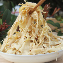 �خaԭζ̼���S280g���S��S���ݴ�S��Ƭ�z�o���ݰlһ�����l