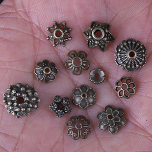 ���ºϽ��������Ʒ������~ɫ����diy�Ͻ�������й��~�Ÿ�Ƭ