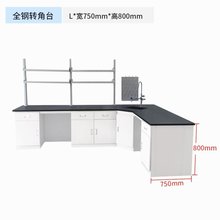 ��򞻯��ҹ���̨����Ҳ���̨ȫ�����̨�ľ߅̨�W�����̨