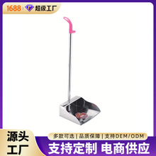 �����Ӵ��P������P���P������Ƕ��h�l���������ðǙC����Ҷ�