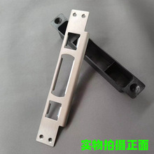 ľ�T����߅��Ƭ ƥ��30*240�A���i�w���T���Ƭ�i�ۺ�ɫ����