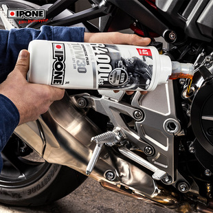 �����M��IPONE��·��܇�C��10w40 50Ħ��܇�C��ȫ�ϳ�4�_���׌���