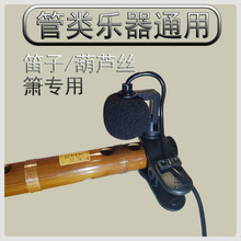 �A����ָ�h�����L���J�z�񺍿��٘���ʰ�����A�ѸߊA��ԒͲ