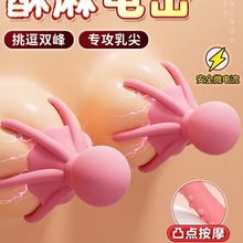 늓SM߹ô۹ߑP鷿οĦ{Ʒ