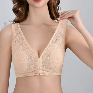 ��a�ö��䱭�Ը�ǰ�_�ۃ���Ů�o�Ȧ��������@С����ʽ��������