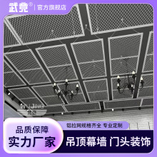 �X�W���컨������ξW���ǿ��~�[����\�F�_�����͌WУ�k���ǽ���