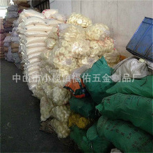 Դ^S_݆݆pPP݆11.251.522.534݆F؛