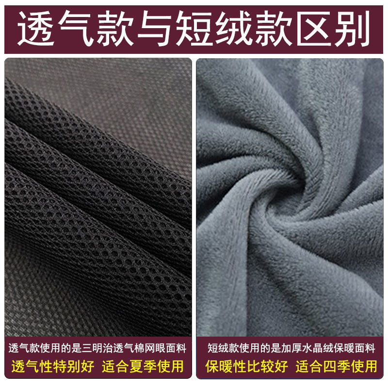 La correa de tracción del dispositivo de estiramiento de la barra horizontal colgante protege la columna lumbar y el disco interlumbar sobresale.