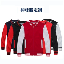 交通安全服装;男Polo衫;安防用品加工