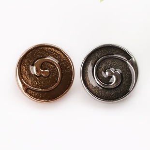 �������u�c�ͽ����ֿp��������yС�o���r��ë���r�b����10MM����