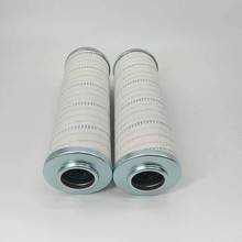 华豫供应替代颇尔循环过滤器油滤芯HC9020FKS8H