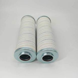 �Aԥ��������H��ѭ�h�^�V���͞VоHC9020FKS8H